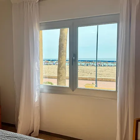 Laurel Somhome דירה *